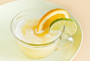 Slush_46