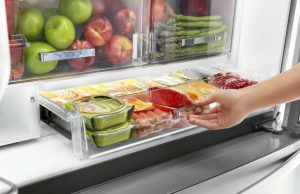 fridge 2 fridge 2
