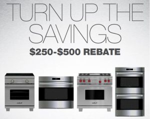 wolf rebate offer 2