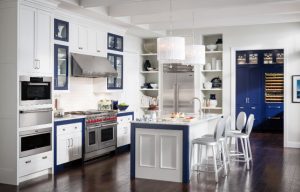 wolf kitchen 1