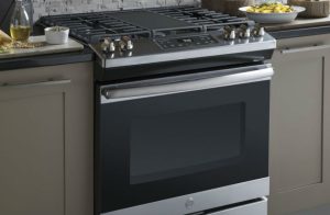 GE black friday range featured GE black friday range featured
