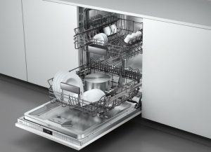 dishwasher recall blog featured dishwasher recall blog featured