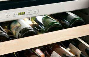 wine cooler blog featured wine cooler blog featured