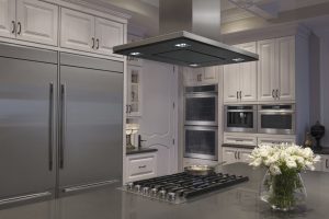 Trends in Kitchen Appliances You Need to Know About