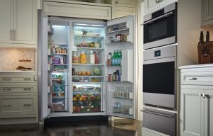 How to Choose the Right Refrigerator