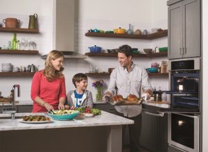 How to be a More Efficient Cook
