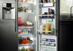 When Should You Buy New Large Appliances