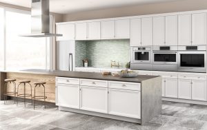 Will the New Tariffs Affect Your Appliance Purchase