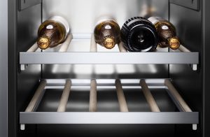 Gaggenau beauty shot
