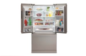 How to Make the Best Use of Your Refrigerator Crisper Drawers How to Make the Best Use of Your Refrigerator Crisper Drawers
