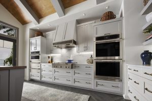 Design Tips to Create a Chef Worthy Home Kitchen Design Tips to Create a Chef Worthy Home Kitchen