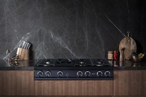 How to Choose the Right Appliance Finish to Complement Your Kitchen How to Choose the Right Appliance Finish to Complement Your Kitchen