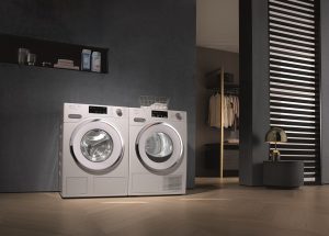 Can Your Washer do More than Wash Dirty Laundry Can Your Washer do More than Wash Dirty Laundry