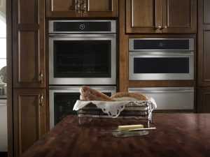 A-Brief-History-of-the-Domestic-Oven.jpeg