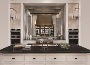 A Brief Guide to Upgrading Kitchen Appliances on a Budget