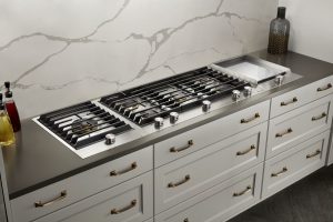 Gas vs. Electric Appliances Which is the Best Choice Gas vs. Electric Appliances Which is the Best Choice