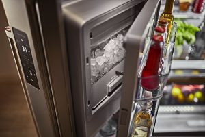 3 Smart Kitchen Appliances to Make Your Life Easier 3 Smart Kitchen Appliances to Make Your Life Easier