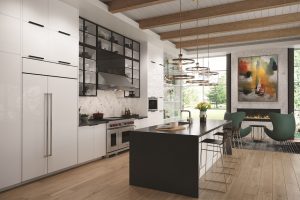 7 Must Have Kitchen Appliances for the Holiday Season