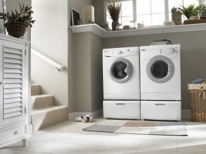 Energy Saving Tips for Your Home Appliances Energy Saving Tips for Your Home Appliances