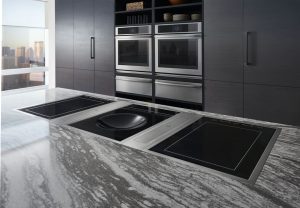 Should You Buy New Appliances For Your Kitchen Remodel