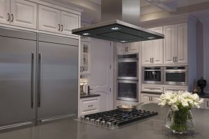 Buying a New Oven Cleaning Features to Consider Buying a New Oven Cleaning Features to Consider