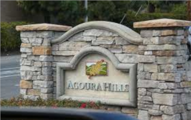 https://staging.uakc.com/wp-content/uploads/2023/09/agoura-welcome.jpg