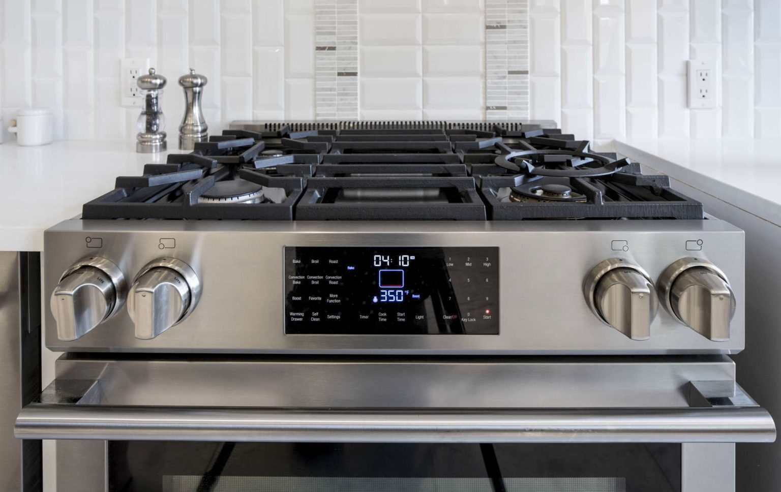 blomberg slider 1
