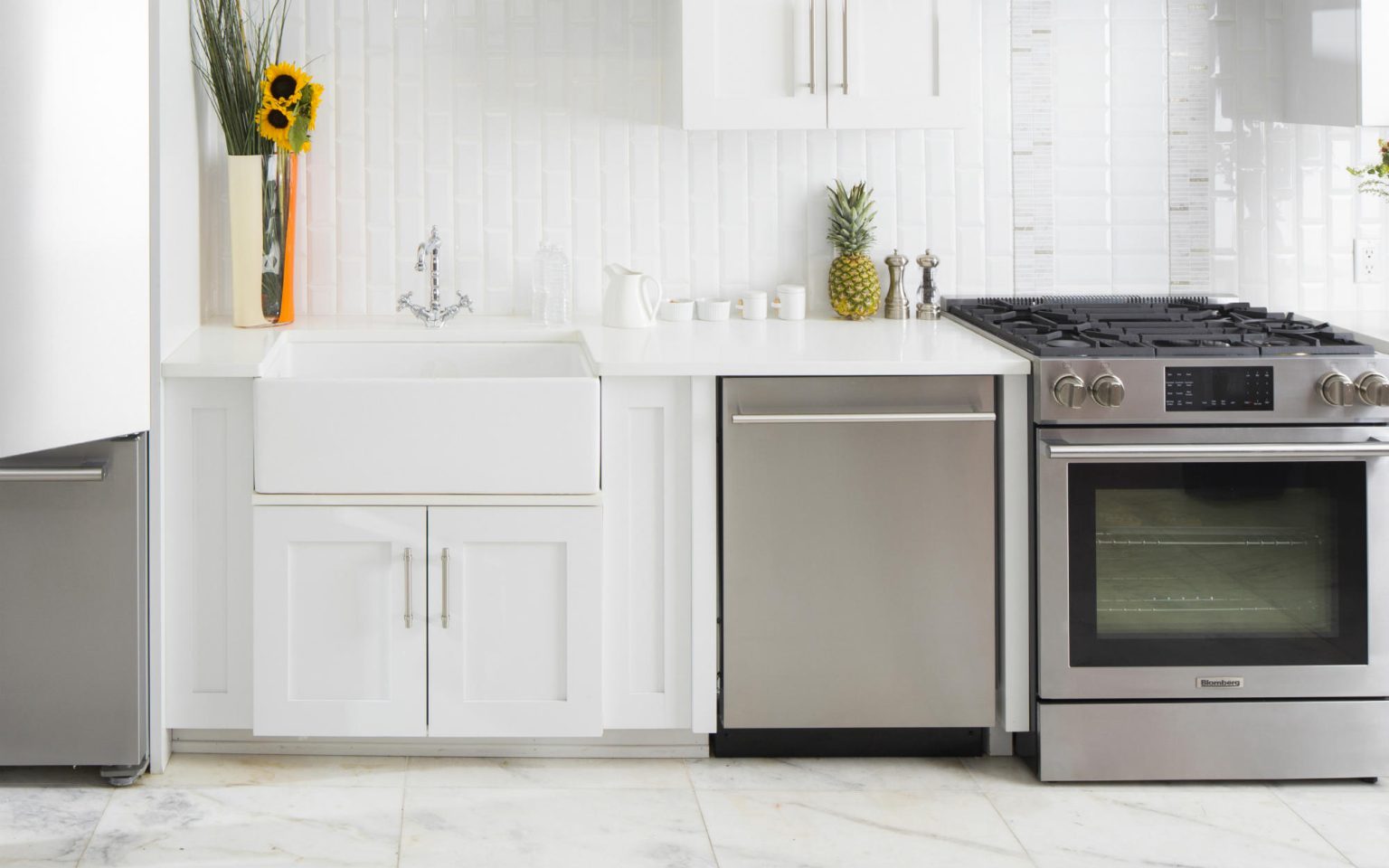 blomberg slider 2