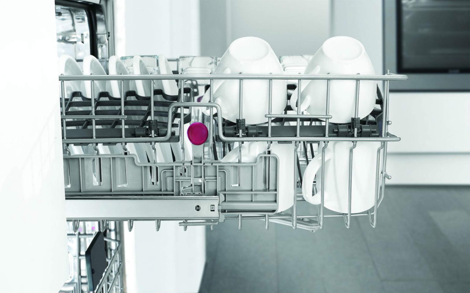 blomberg slider 3