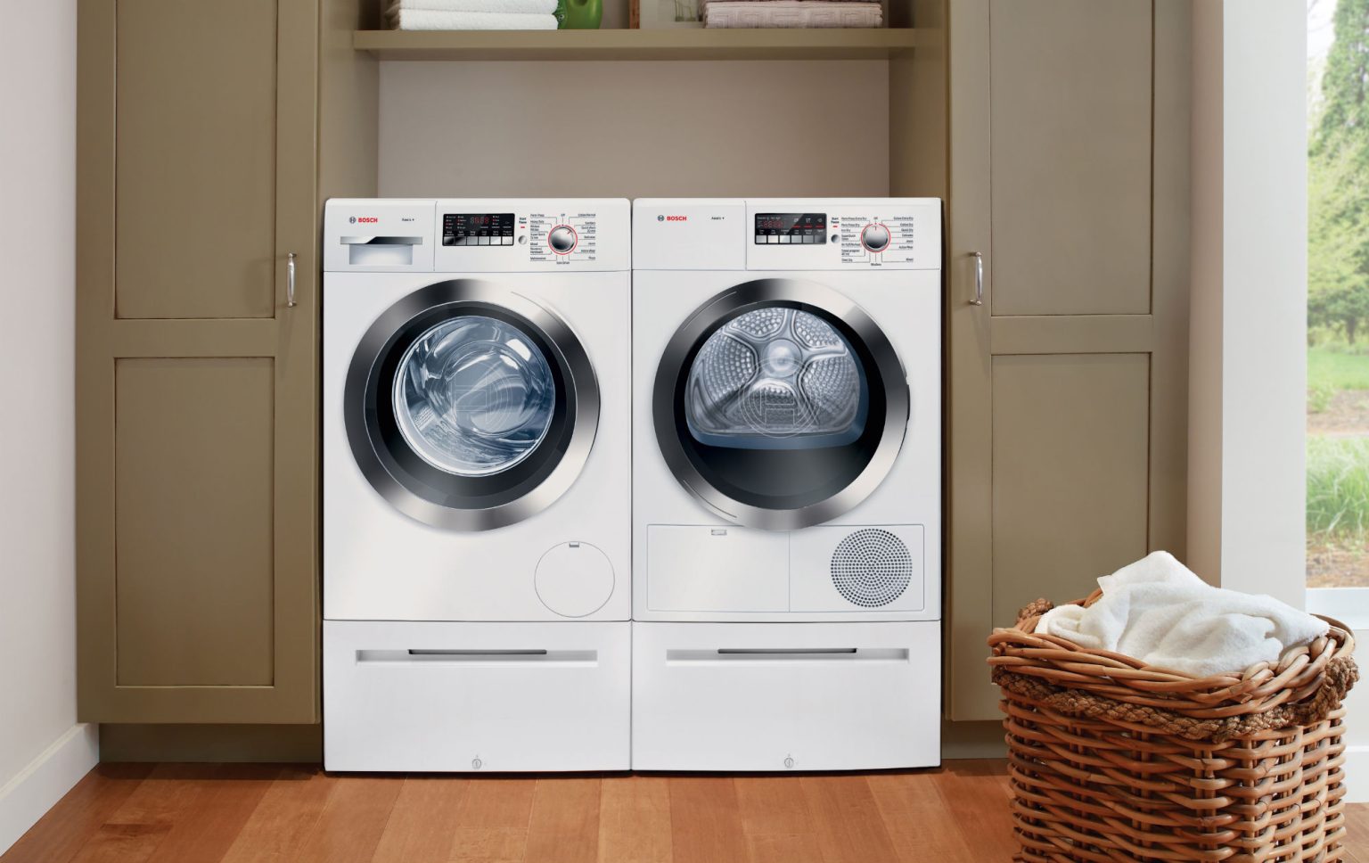 bosch slider 3