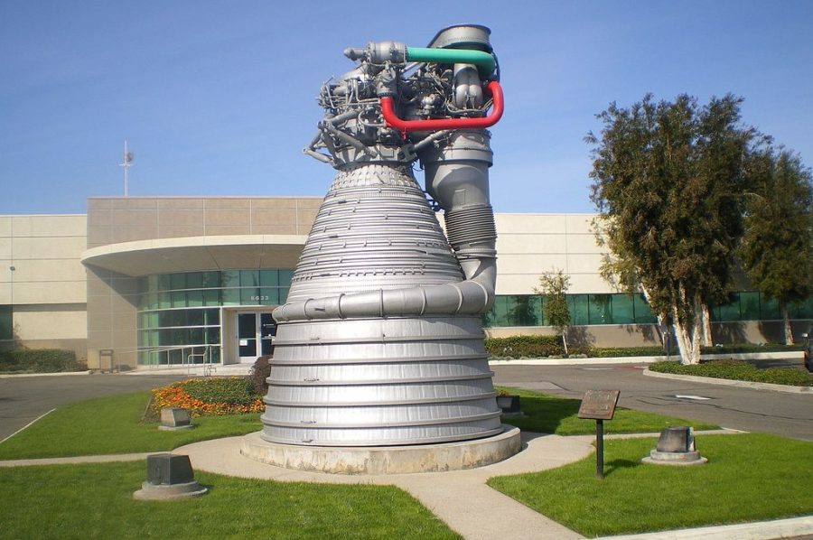 Canoga Park
