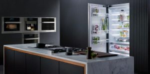 Kitchen Kitchen