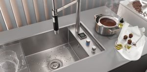 Faucet Sink Faucet Sink