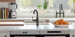 Faucet Sink Faucet Sink