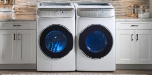 Laundry Laundry