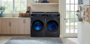 Laundry Dryer