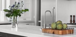 Faucet Faucet