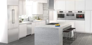 Kitchen Kitchen