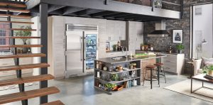 Kitchen Kitchen