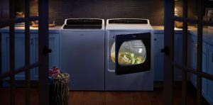 Laundry Laundry