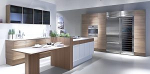 Kitchen Kitchen