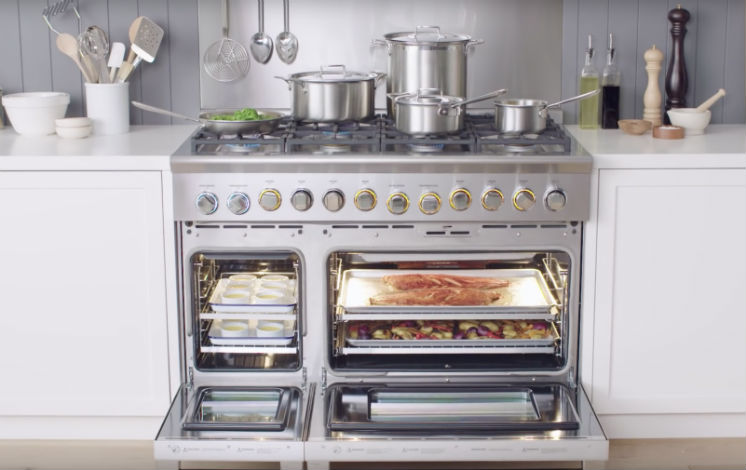 dcs cooking range 1