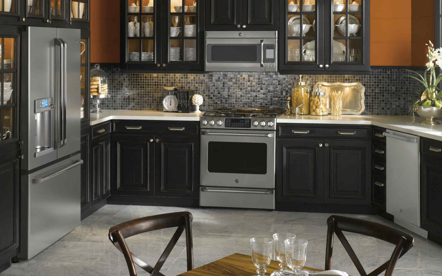 ge appliances slider 2