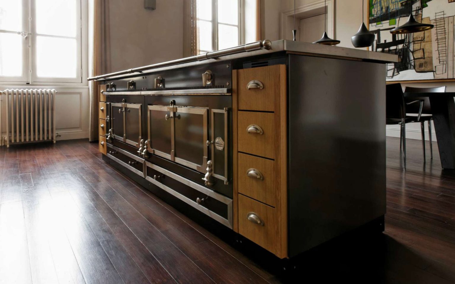 la cornue slider 3