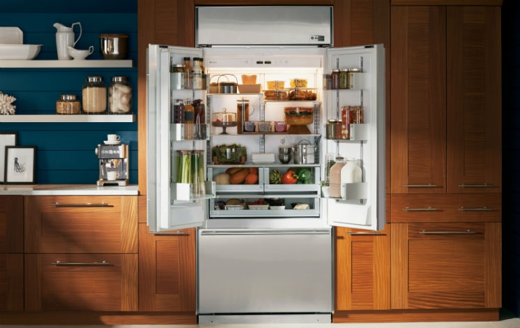 https://staging.uakc.com/wp-content/uploads/2023/09/monogram-refrigerator-1.jpg