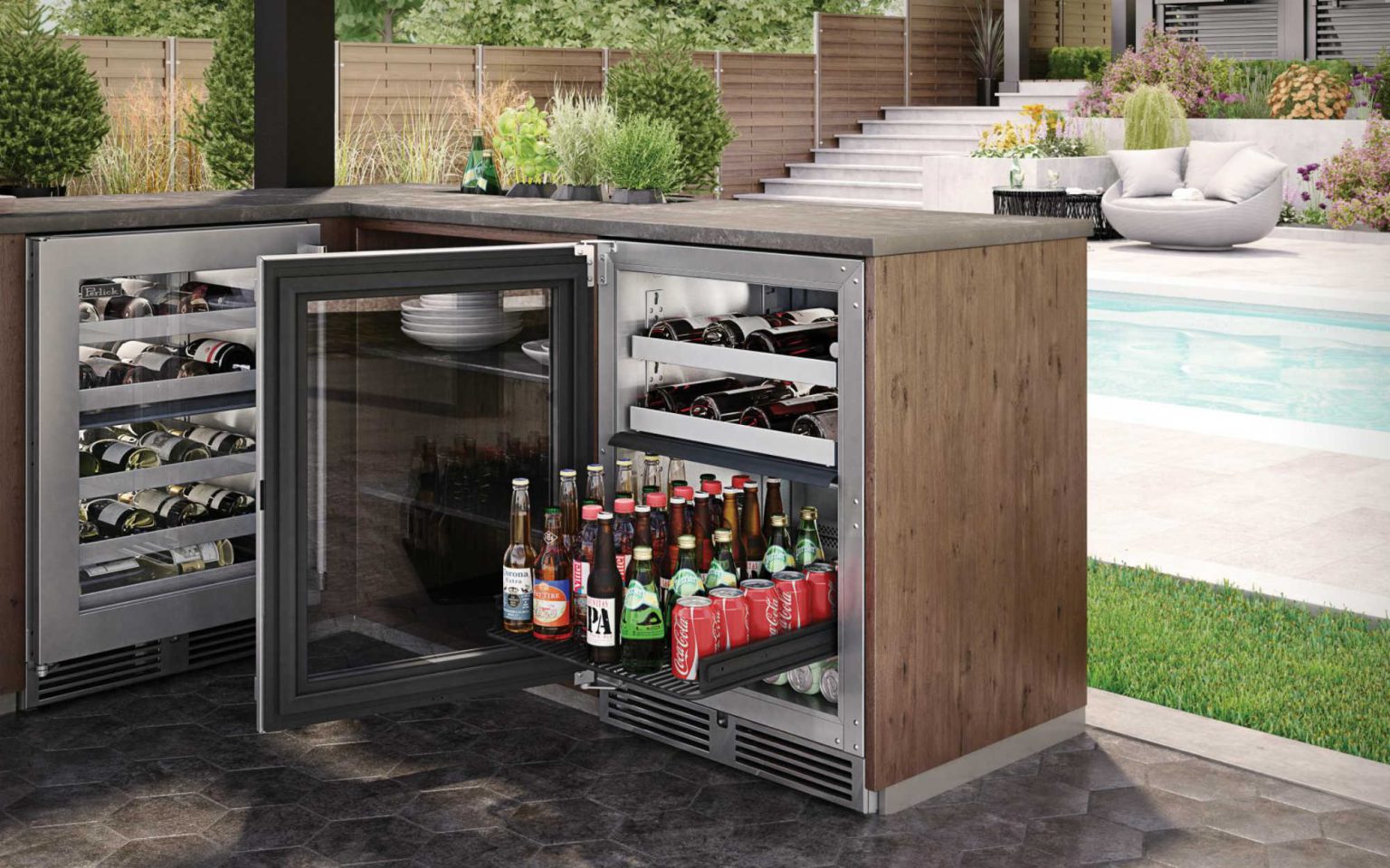 perlick slider 3