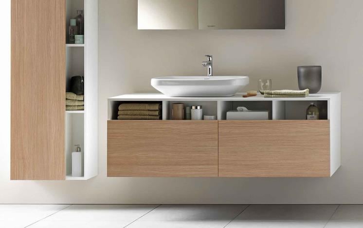 Sink