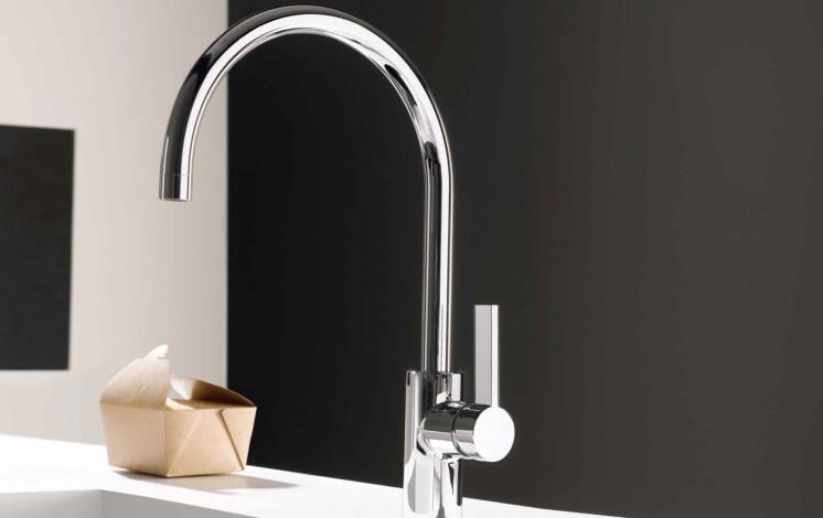 Sink