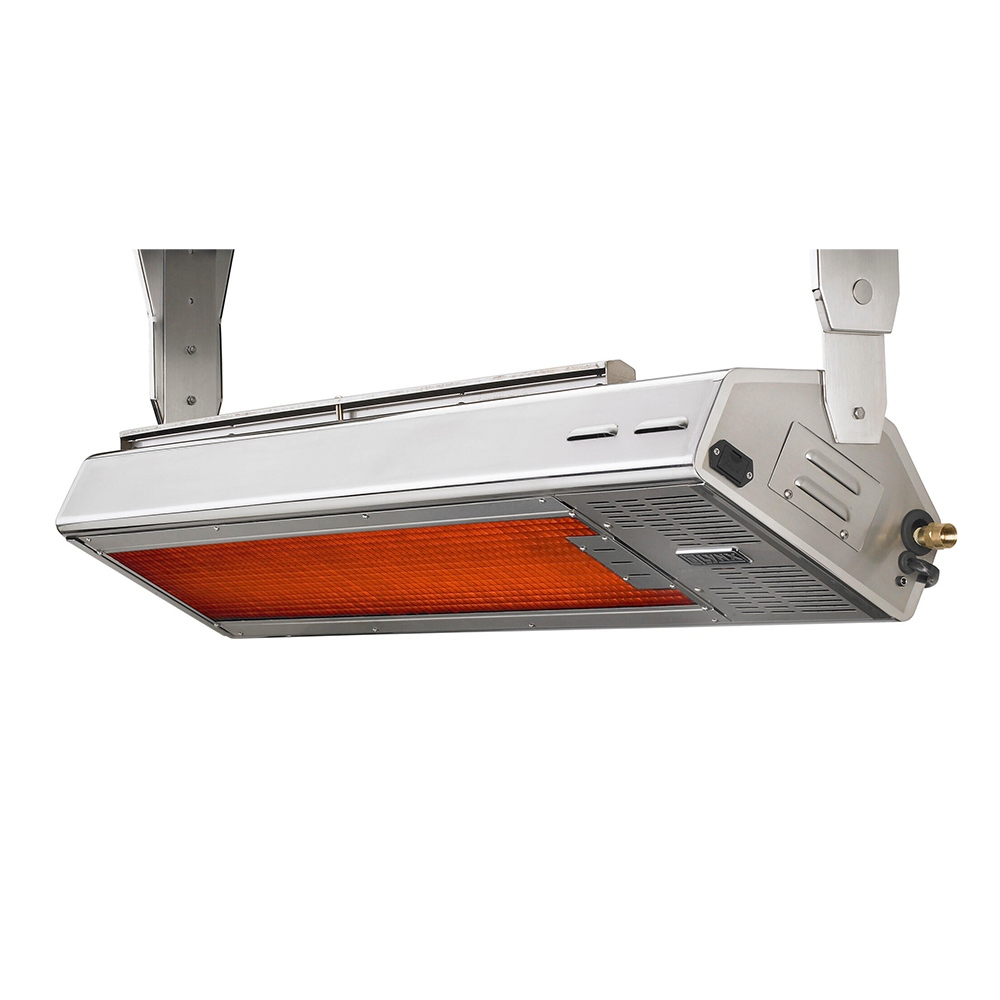 Heaters And Humidifiers