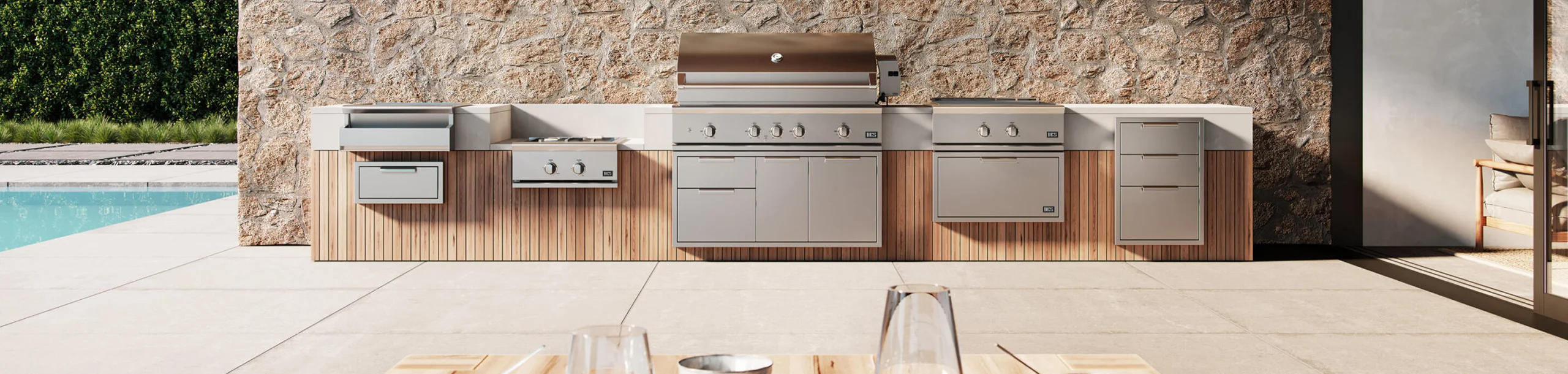 images/03_2023/img_prodcat_42.jpg